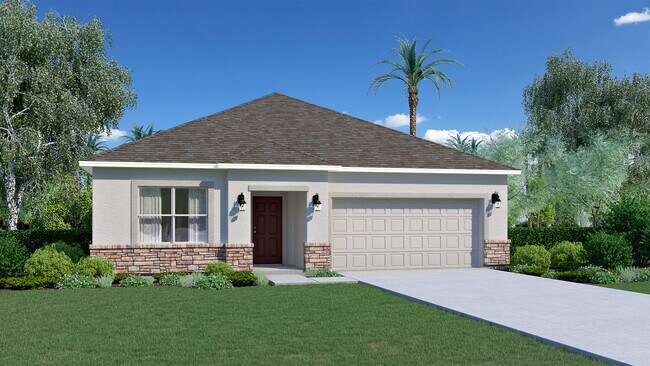 7905 W Angle Rd unit 36952115, Fort Pierce, FL 34947 - photo 4