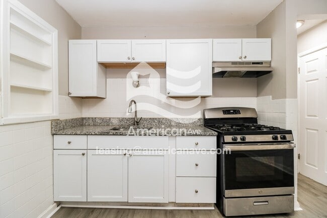 6818 Eisele St, Saint Louis, MO 63134 - photo 6