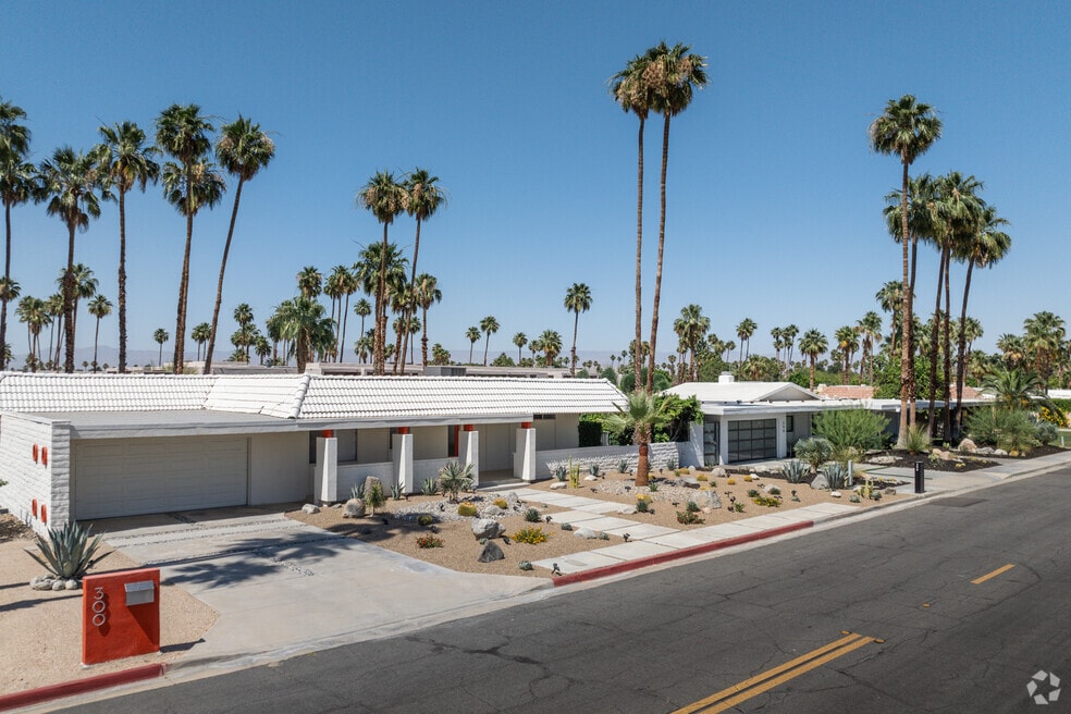 NH_Indian Canyons_509878_Phase 2_6-21-24_JSv1