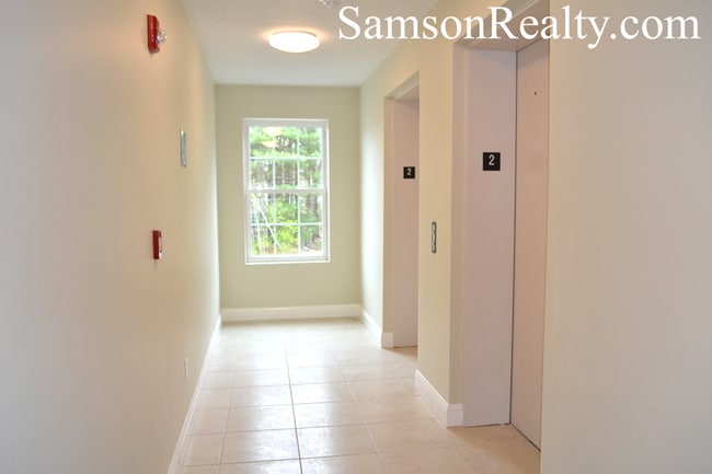 101 Forsythe Cir unit 613, Seekonk, MA 02771 - photo 5