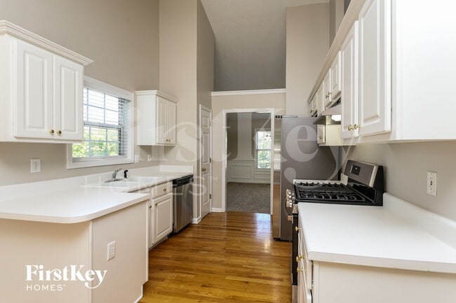 4425 Red Rock Point, Suwanee, GA 30024 - photo 6