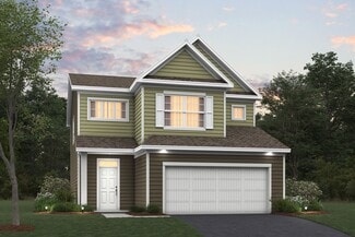 3850 Thrush St Unit 36485125, Shakopee, MN 55379