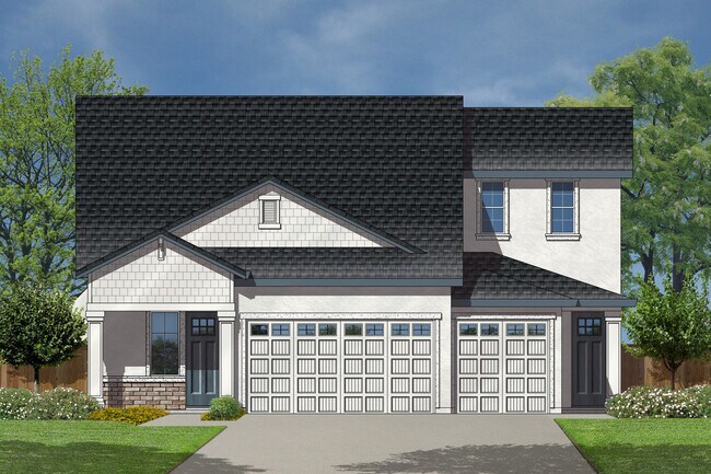 1448 Wadsworth Cir unit 36477775, Roseville, CA 95747 - photo 2