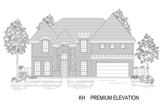 12515 Dove Chase Ln unit 36486987, Frisco, TX 75035 - photo 6