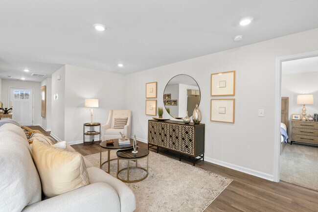 0 Longwood Rd unit 37991167, Columbia, SC 29209 - photo 2