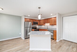 2820 Us Route 11, La Fayette, NY 13084