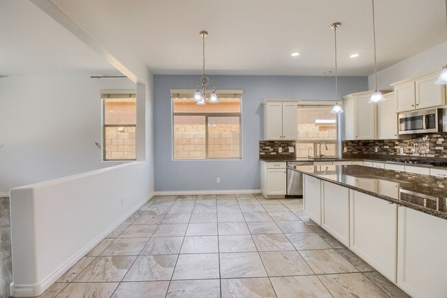 237 E Lynx Place, Chandler, AZ 85249 - photo 7