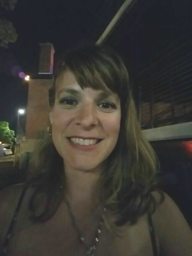 Dori Zamarripa