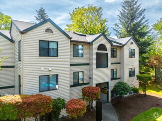 19912 Military Rd S, Seatac, WA 98188
