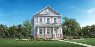 1420 Lancaster Way, Myrtle Beach, SC 29588