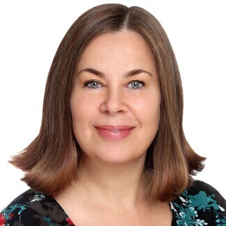 INGRID HANEKE