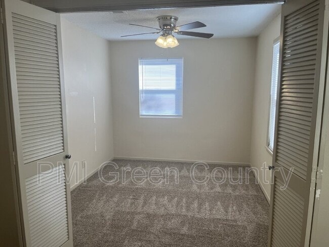 1427 E 38th Place unit D, Tulsa, OK 74105 - photo 7