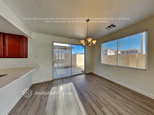 64 Puerto Viejo Trail, Henderson, NV 89074 - photo 5