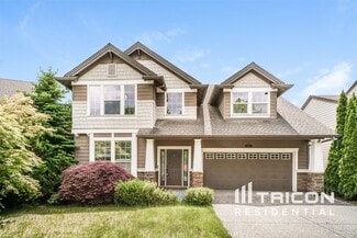16050 SW Loon Dr, Beaverton, OR 97007