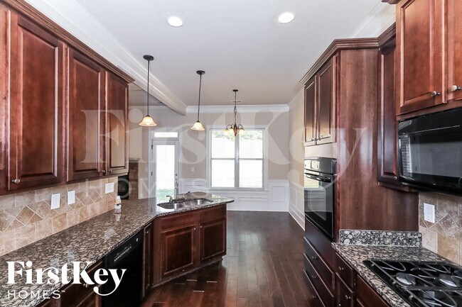 1969 Trinity Mill Dr, Dacula, GA 30019 - photo 4