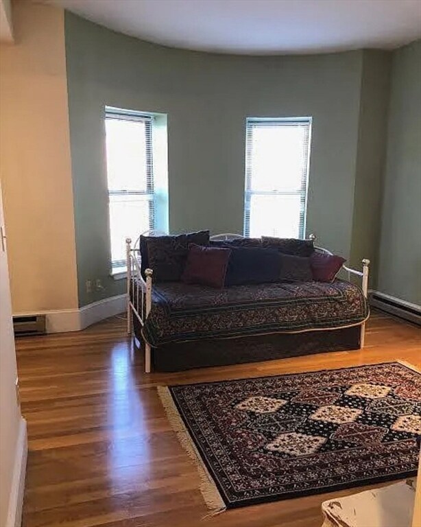 533 Columbus Ave unit 8, Boston, MA 02118 - photo 3