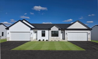 8028 Memorial Hwy Unit 8028, Ottawa Lake, MI 49267