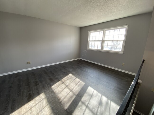 3408 Easton Blvd, Des Moines, IA 50317 - photo 3