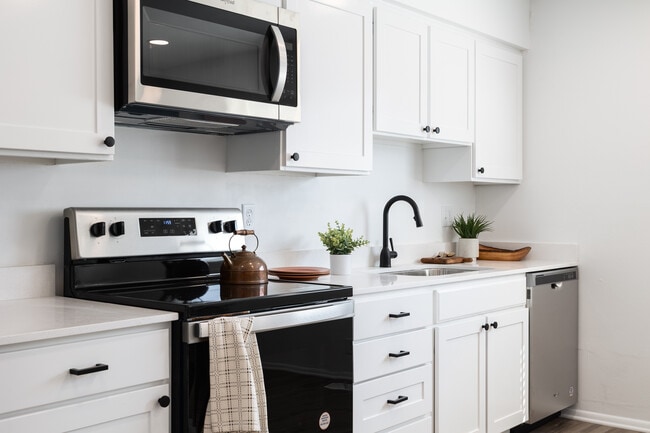 Sierra Ridge, Provo, UT 84606 - photo 2