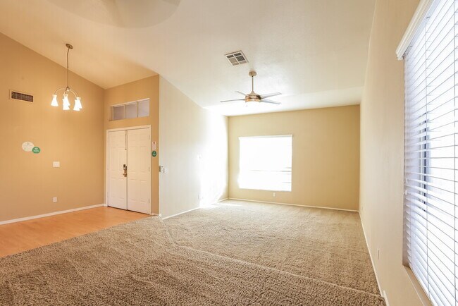 544 W Laredo Ave, Gilbert, AZ 85233 - photo 6