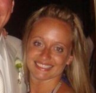 Leslie Schellenberger