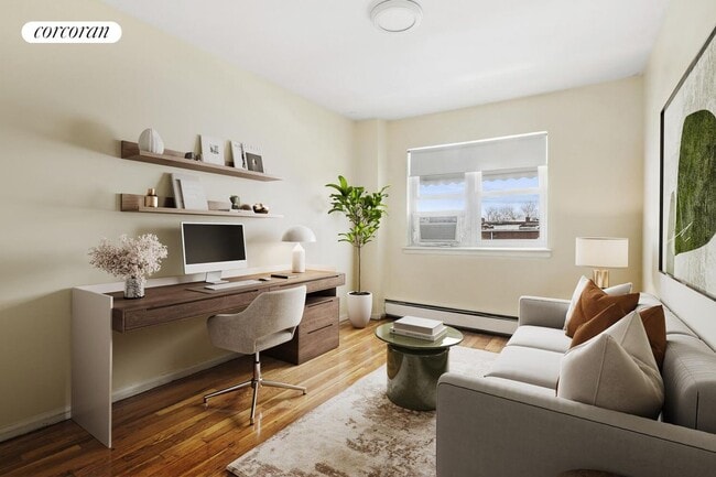 1277 E 82nd St, Brooklyn, NY 11236 - photo 6