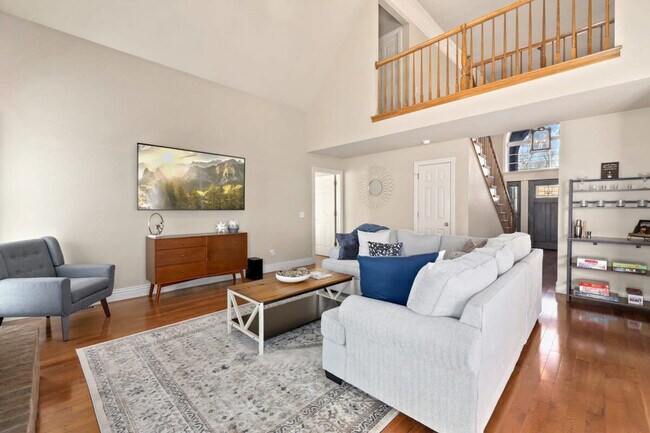 12307 Blueberry Ln unit ID1221909P, Lowell, AR 72745 - photo 4