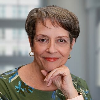 Toni Westerfield