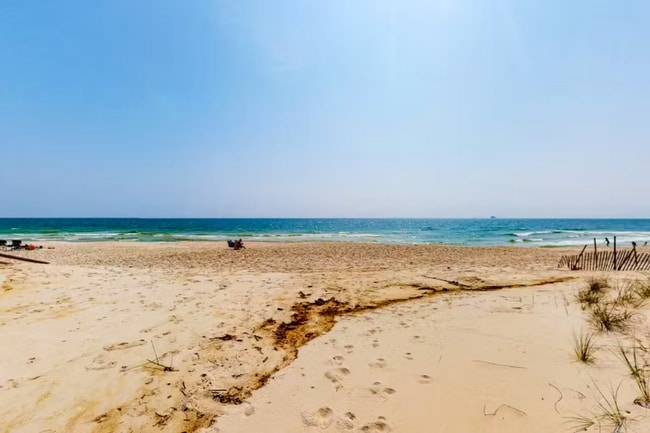 5994 Beach Blvd, Gulf Shores, AL 36542 - photo 4