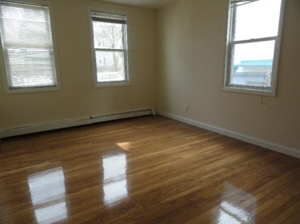 27 Mount Vernon St unit 1, Somerville, MA 02145 - photo 5