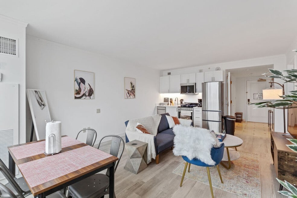 810 Pacific Ave unit ID1359859P, Atlantic City, NJ 08401 - photo 1