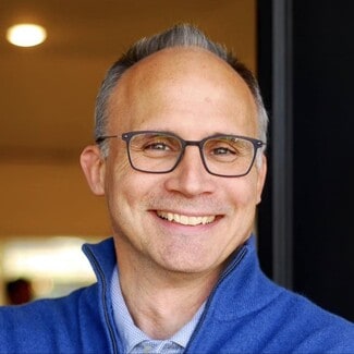 Charles Harris