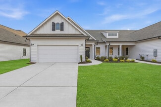 177 Protestant Dr, Madison, AL 35758