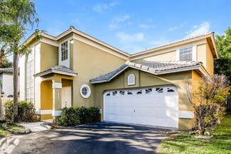 5477 NW 44th Way, Coconut Creek, FL 33073