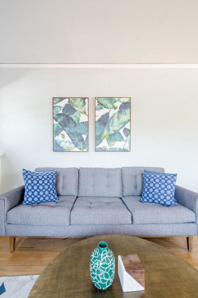 5016 NE 29th Ave unit ID1309850P, Portland, OR 97211 - photo 3