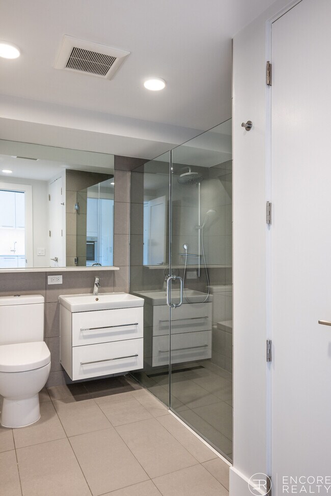4 West St unit 334-B7, Cambridge, MA 02139 - photo 5