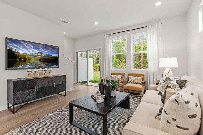 10629 Waterfield Rd unit 36582390, Jacksonville, FL 32210 - photo 6