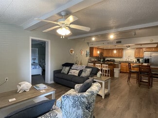 57211 Atlantic View Dr Unit ID1255534P, Hatteras, NC 27943