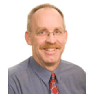 Michael Spejcher