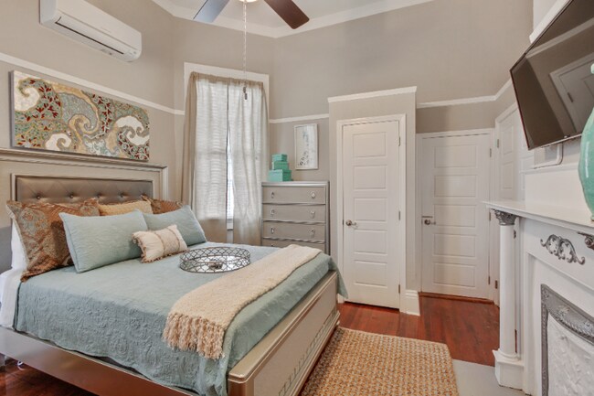 2901 Lepage St unit 7, New Orleans, LA 70119 - photo 5