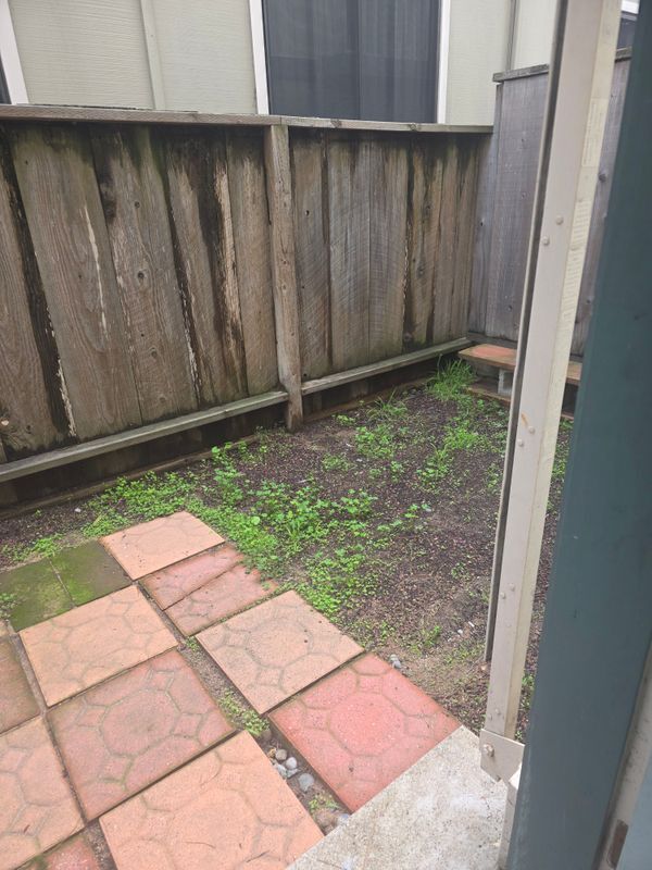 420 Dela Vina Ave, Monterey, CA 93940 - photo 7