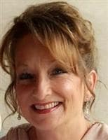 Margue Fenner