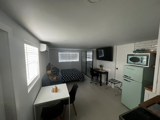 140 NW 38th St Unit Studio, Oakland Park, FL 33309
