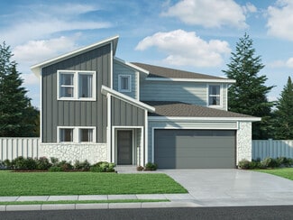 17001 Loch Rd Unit 37074967, Pflugerville, TX 78660