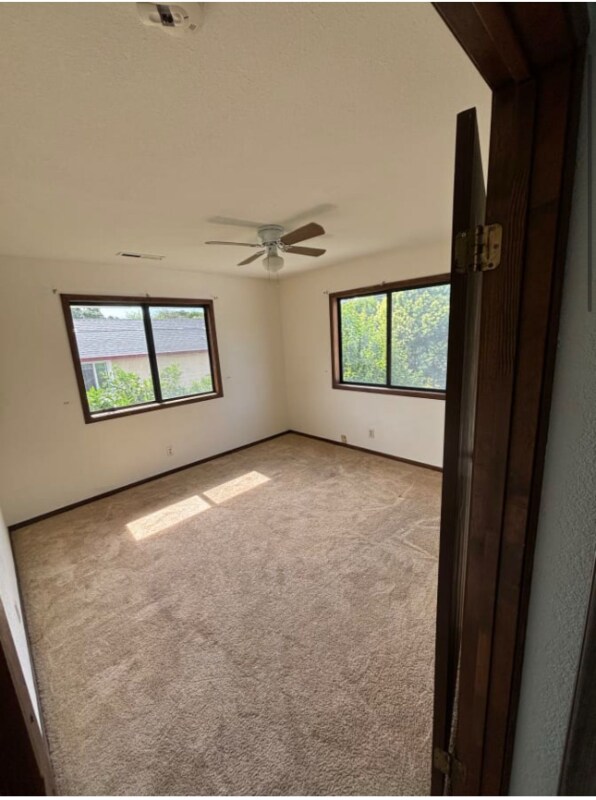 1201 N Pershing Ave, Stockton, CA 95201