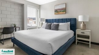 2021 10th Ave S Unit 701.1402913, Birmingham, AL 35205