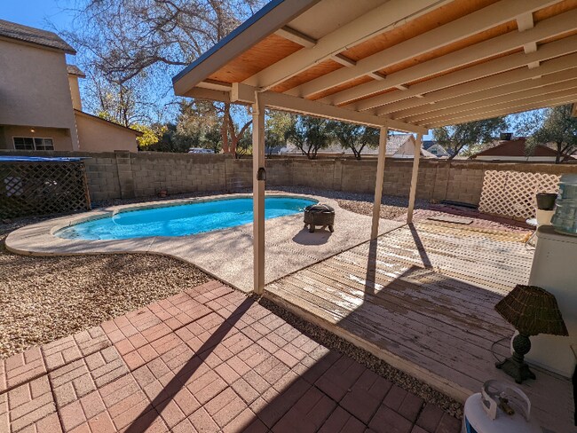 3755 E Broadway Rd, Mesa, AZ 85206 - photo 6