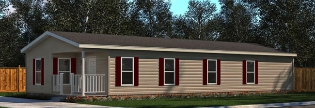 17050 Coventry Ln, Holly, MI 48442 - photo 3