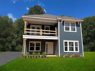 4033 Grommet Ct, Matthews, NC 28105