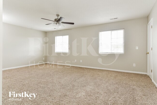 800 Stockport Way, Mc Leansville, NC 27301 - photo 7